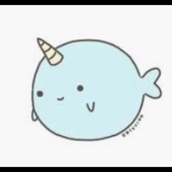 narwhals_